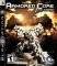 ARMORED CORE 4: ANSWERS - PS3
