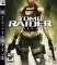 TOMB RIDER UNDERWORLD - PS3