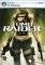 TOMB RIDER UNDERWORLD - PC