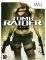 TOMB RAIDER UNDERWORLD - WII