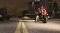 SAINTS ROW 2