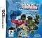 TRANSFORMERS ANIMATED - NDS