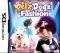 FASHION DOGZ - NDS