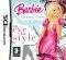 BARBIE FASHION SHOW: AN EYE FOR STYLE - NDS