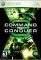 COMMAND & CONQUER : TIBERIUM WARS - XBOX360