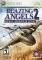 BLAZING ANGELS 2 SECRET MISSIONS - XBOX360