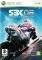 SUPERBIKE WORLD CHAMPIONSHIP 2008 - XBOX360