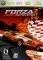 FORZA MOTORSPORT 2 CLASSIC - XBOX360