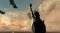 TURNING POINT: FALL OF LIBERTY - XBOX360