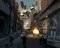 TURNING POINT: FALL OF LIBERTY - XBOX360