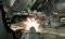 TURNING POINT: FALL OF LIBERTY - XBOX360