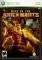 RISE OF THE ARGONAUTS *16/12/2008*
