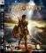 RISE OF THE ARGONAUTS *12/12/2008* - PS3