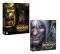 WARCRAFT: REIGN OF CHAOS + FROZEN THRONE BEST...