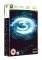 HALO 3 LIMITED EDITION