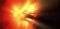 ENEMY TERRITORY: QUAKE WARS