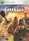 THE OUTFIT - XBOX 360