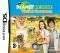 PLANET RESCUE ANIMAL EMERGENCY - NDS