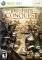 LORD OF THE RINGS :CONQUEST