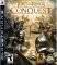 LORD OF THE RINGS :CONQUEST - PS3
