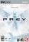 PREY  - MAC