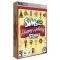 THE SIMS 2: HAPPY HOLIDAY STUFF - MAC