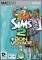 SIMS 2 BON VOYAGE - MAC