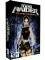 TOMB RAIDER: THE ANGEL OF DARKNESS - MAC