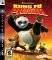 KUNG FU PANDA