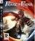 PRINCE OF PERSIA - PS3