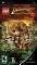 LEGO INDIANA JONES : THE ORIGINAL ADVENTURES ...