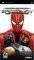SPIDERMAN : WEB OF SHADOWS - AMAZING ALLIES E...