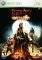 HELLBOY: SCIENCE OF EVIL - XBOX360