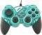 PC - EASYTOUCH ET-2129 TROPHY FORCE FEEDBACK ...