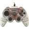 PC - EASYTOUCH ET-2128 JUPITER FORCE FEEDBACK USB JOYPAD