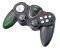 PC - SAITEK GAMEPAD P2900 WIRELESS