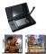 DS - CONSOLE LITE BLACK+MARIO & SONIC AT THE ...