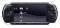 PSP - 3004 CONSOLE