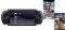 PSP - 3000+YU-GI-OH!GX TAG FORCE 2+RATATOUILL...
