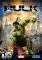 THE INCREDIBLE HULK