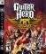 GUITAR HERO AEROSMITH BUNDLE