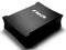 OCZ NEURAL IMPULSE ACTUATOR