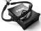 OCZ NEURAL IMPULSE ACTUATOR