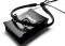 OCZ NEURAL IMPULSE ACTUATOR