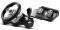 PC - PS2 - EASYTOUCH ET-2034 JOY-WHEEL EASYTO...