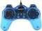PC - EASYTOUCH ET-2113 DEFENDER USB JOYPAD