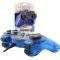 PC - EASYTOUCH ET-2113 DEFENDER USB JOYPAD