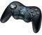 PS2 - LOGITECH 963320 CORDLESS ACTION CONTROLLER