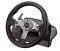 PC - PS2 - LOGITECH 963416 G25 RACING WHEEL