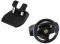 PC - PS2 - THRUSTMASTER FERRARI GT 2IN1 FORCE...